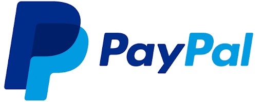 pay with paypal - Pixie Lott Store